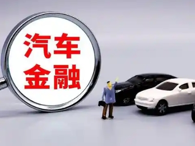 通河押车贷款不是本人可以么?