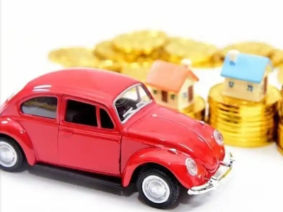 通河车辆抵押贷款全攻略:不押车、无征信要求的申请流程